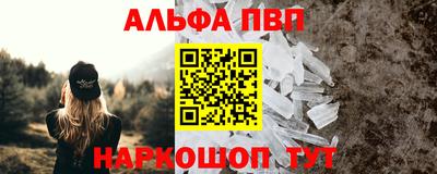 хмурый Рязань